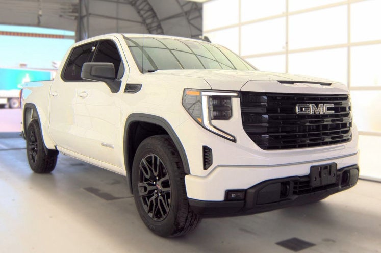 gmc sierra 1500 2024 1GTPUJEK8RZ190562 image gmc sierra 1500 2024 1GTPUJEK8RZ190562 image
